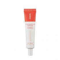 Acu krēms Skin627 Collagen With Peptide, 30 ml
