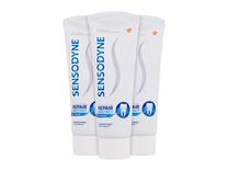 Dantų pasta, rinkinys Sensodyne Repair & Protect, 75 ml
