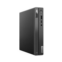 Stacionarus kompiuteris Lenovo ThinkCentre Neo 12LN001EGE i5-13420H, DDR4-SDRAM 16 GB, SSD 512 GB, Intel UHD Graphics -, Windows 11 Pro 50q Gen 4