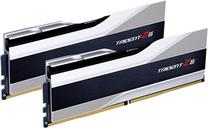 Operatyvioji atmintis (RAM) G.SKILL Trident Z5 F5-5600U3636C16GX2-TZ5S, DDR5, 32 GB, 5600 MHz