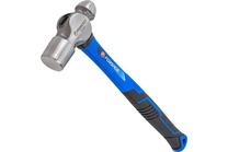 Plaktukas GE F-T7548 F-T7548, 1440 g