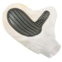 Pirštinė šuns kailiui Ferplast 85934899