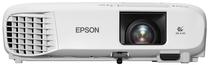 Projektorius Epson EB-970 XGA V11H865040