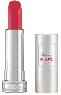 Lūpų dažai Lancome, be my date sp., 183n