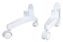Ratukas Thermor 517000, metalas