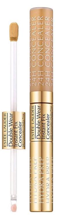 Корректор Estee Lauder Double Wear Instant Fix, 3n medium, 12 мл