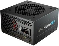 Maitinimo blokas Fortron 650 W, 12 cm