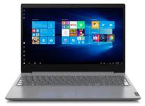 Sülearvuti Lenovo V15 82C7000RPB, AMD Ryzen™ 5 3500U, 8 GB, 256 GB, 15.6 ", AMD Radeon Vega, hall v., EN, Windows
