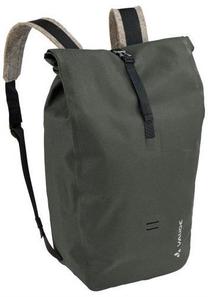 Turistinė kuprinė Vaude, žalia sp., 28 l
