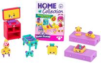 Rinkinys Moose Toys 56430