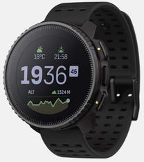 Умные часы Suunto Vertical, черный цв.