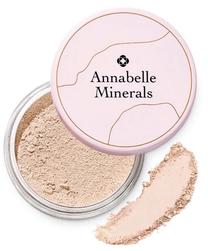 Korektors Annabelle Minerals Spot, sunny fairest, 4 g
