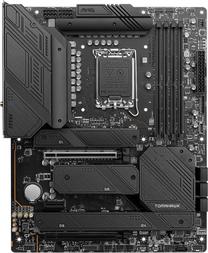 Emaplaat MSI MAG Z790 Tomahawk WIFI DDR4