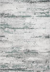 Paklājs Domoletti Madison 034-0026-6141, daudzkrāsaina, 150 cm x 80 cm