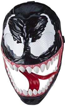 Kaukė vaikams Hasbro