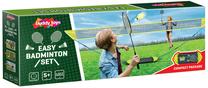 Набор для бадминтона Buddy Toys Easy Badminton Set BOT 3130, 5 шт.