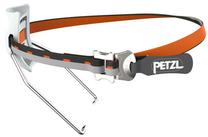 Tvirtinimas Petzl