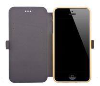 Telefona vāciņš Telone, zelta krās., Nokia