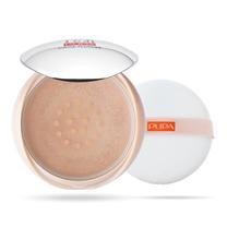 Biri pudra PUPA Milano Like A Doll Loose Powder, rosy beige sp., 004, 9 g