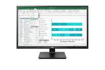 Монитор LG 24BK55YP, IPS TFT, 75 гц, FHD, 23.8″