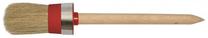Teptukas Color Expert, 25 mm