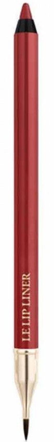 Lūpų pieštukas Lancome Le Lip Liner, 1.2 g, 369 vermillon