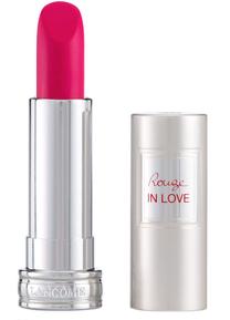 Lūpų dažai Lancome, rose me, rose me not sp., 375n