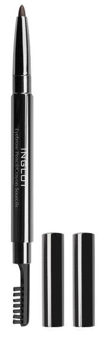 Uzacu zīmulis Inglot 512