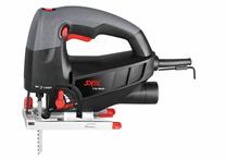 Лобзик Skil F0154581CA, 710 Вт