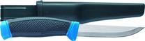 Turistinis peilis Jaxon AJ-NS02A, 22 cm