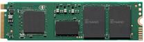 Kõvaketas (SSD) Intel SSDPEKNU512GZX1, M.2, 512 GB