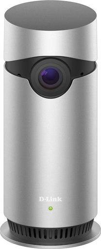 Saugumo sistema D-Link