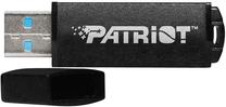 USB atmintinė Patriot Supersonic Rage Pro, 256 GB