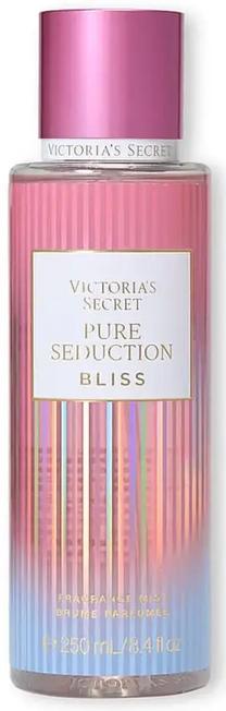Kūno dulksna Victoria's Secret Pure Seduction Bliss, 250 ml