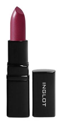 Lūpų dažai Inglot, 205
