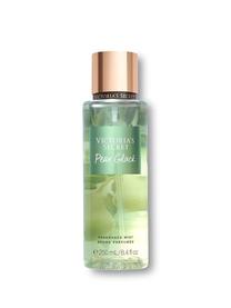 Kūno purškiklis Victoria's Secret Pear Glace, 236 ml