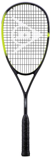 Skvošo raketė Dunlop Sonic Core Ultimate 132, 132 g