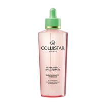 Kūno serumas Collistar Super Serum Firming Elasticizing Intensive, 200 ml