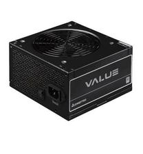 Maitinimo blokas Chieftec Value 500W 500 W, 12 cm