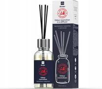 Kodulõhnastaja, lõhnapulk HiSkin Odor Neutralizer, 100 ml