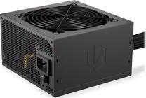 Maitinimo blokas Endorfy 700 W, 12 cm