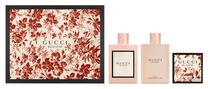 Подарочные комплекты для женщин Gucci