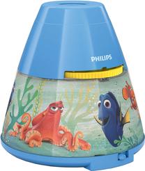 Öölamp Philips