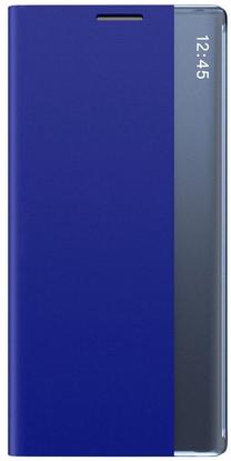Telefona vāciņš Hurtel, zila krās., Xiaomi
