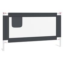 Aizsargājošā apmale VLX, pelēka krās., 140 cm x 70 cm