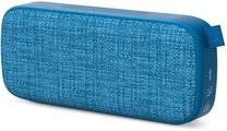 Belaidė kolonėlė Energy Sistem Fabric Box 3+, mėlyna sp., 6 W