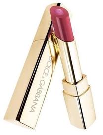 Lūpų dažai Dolce & Gabbana, dolce impact sp., 70