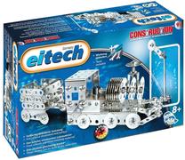 Konstruktorius Eitech, 180 vnt.