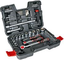 Instrumentu komplekts Top Tools Top Tools