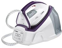 Gludināšanas sistēma Bosch TDS6110, balta krās./violeta krās.